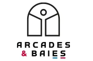 arcades et baies