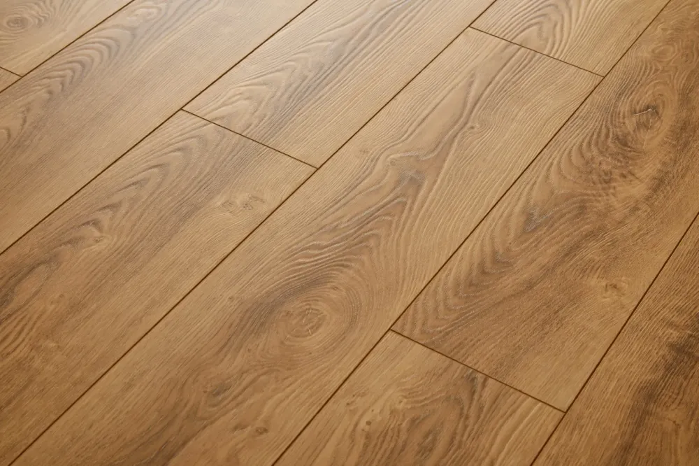 parquet