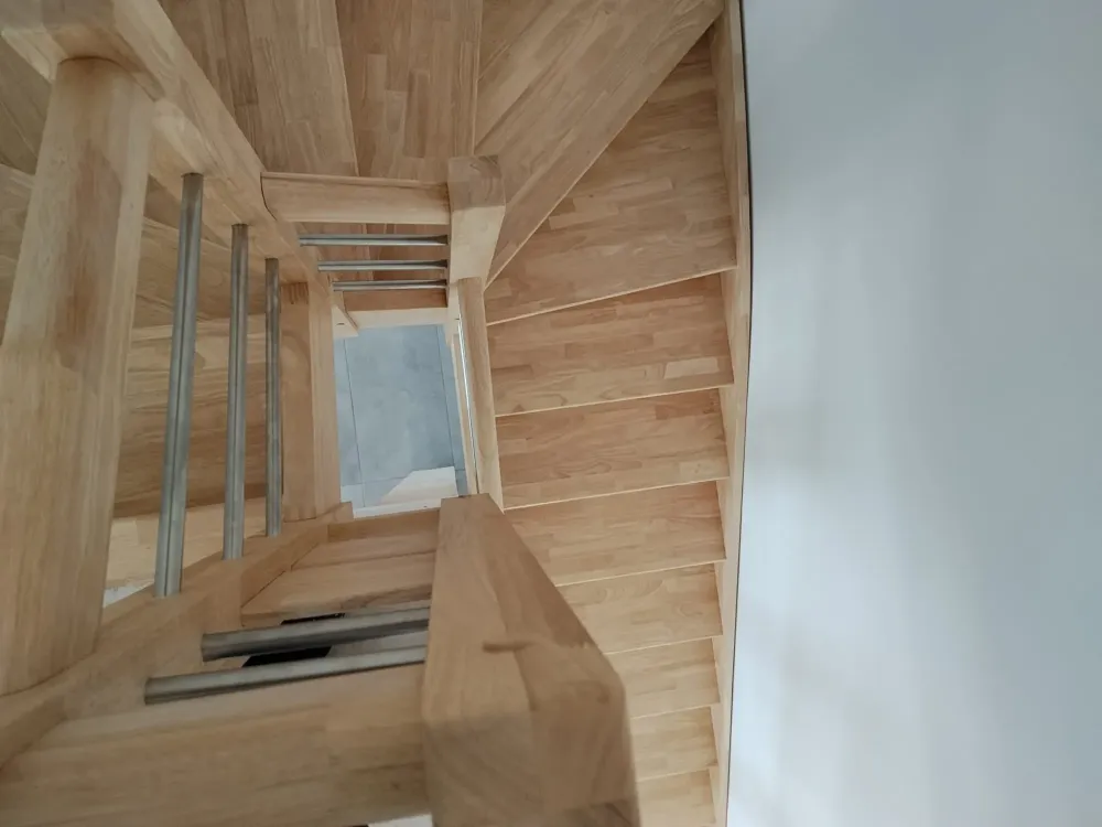 ESCALIER 3