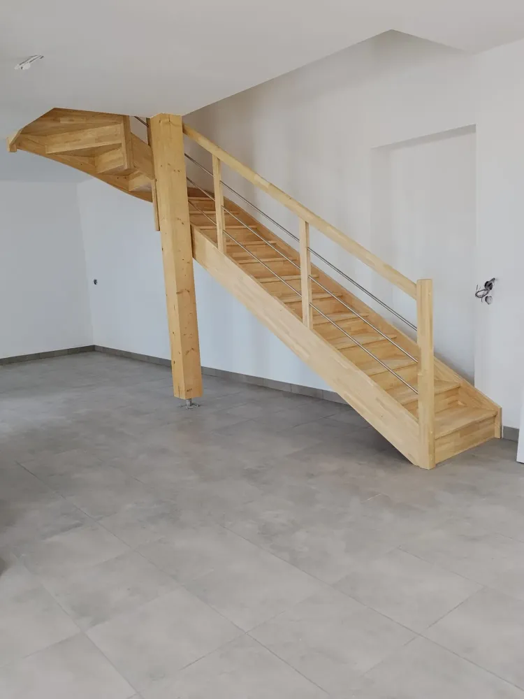 ESCALIER 4